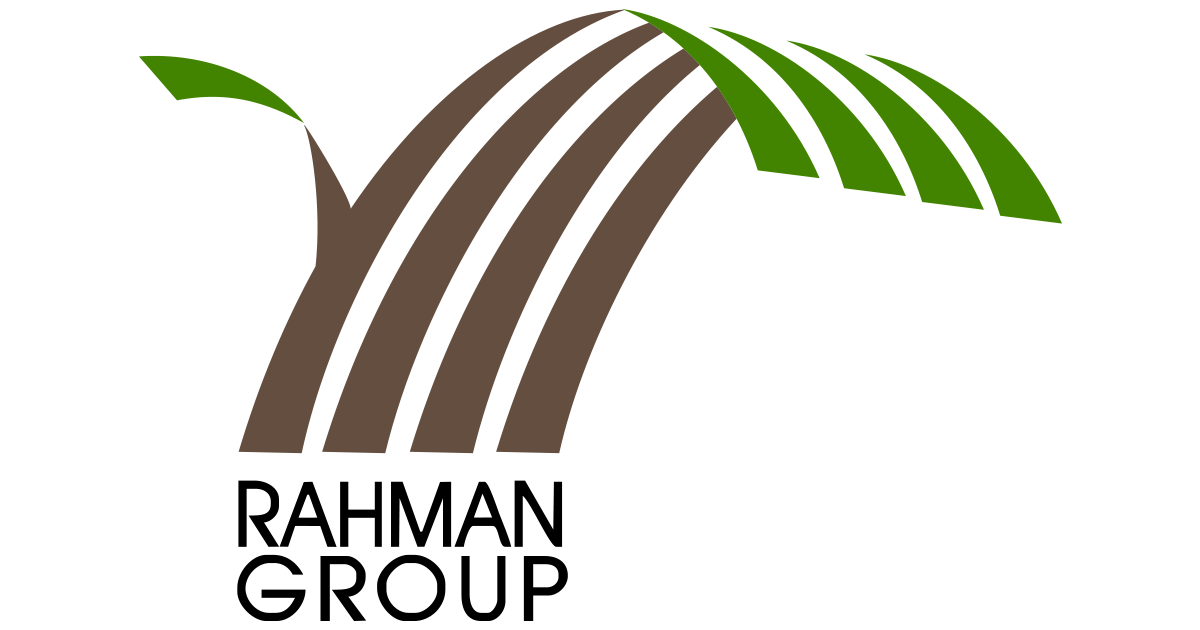 Eswatini